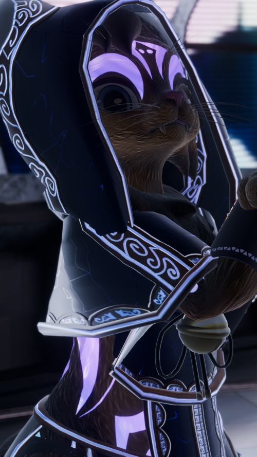 VRChat_2025-08-22_21-17-41.416_3840x2160.png