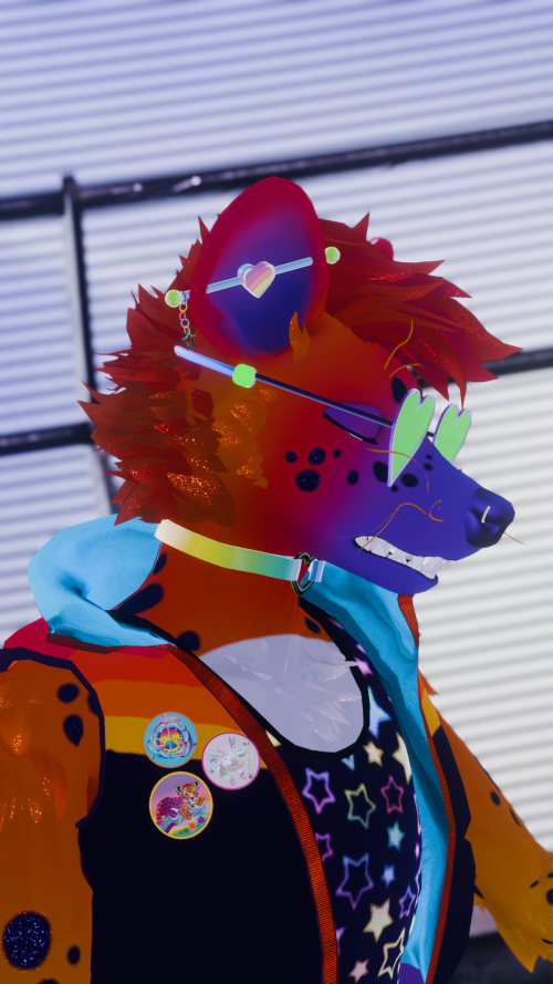 VRChat_2025-08-22_21-18-02.067_3840x2160.png