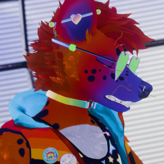 VRChat_2025-08-22_21-18-02.067_3840x2160
