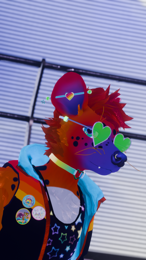 VRChat_2025-08-22_21-18-03.823_3840x2160.png