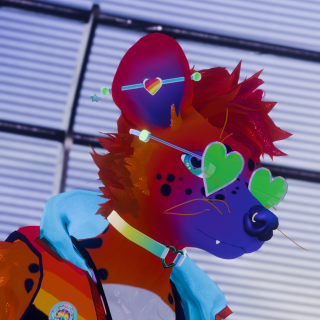 VRChat_2025-08-22_21-18-03.823_3840x2160