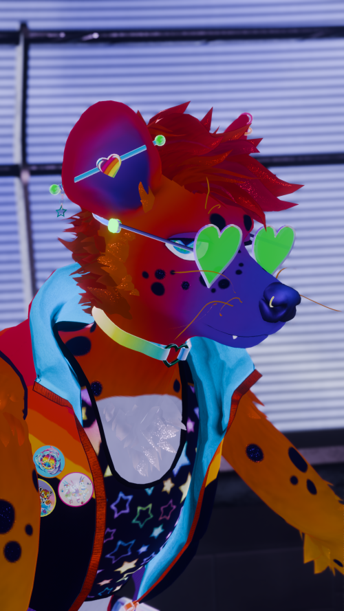 VRChat_2025-08-22_21-18-05.101_3840x2160.png