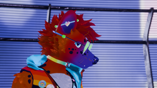 VRChat_2025-08-22_21-18-07.292_3840x2160.png