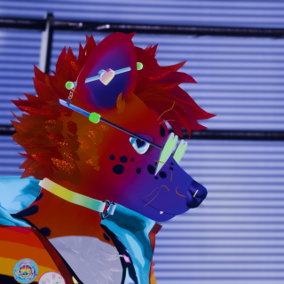 VRChat_2025-08-22_21-18-07.292_3840x2160