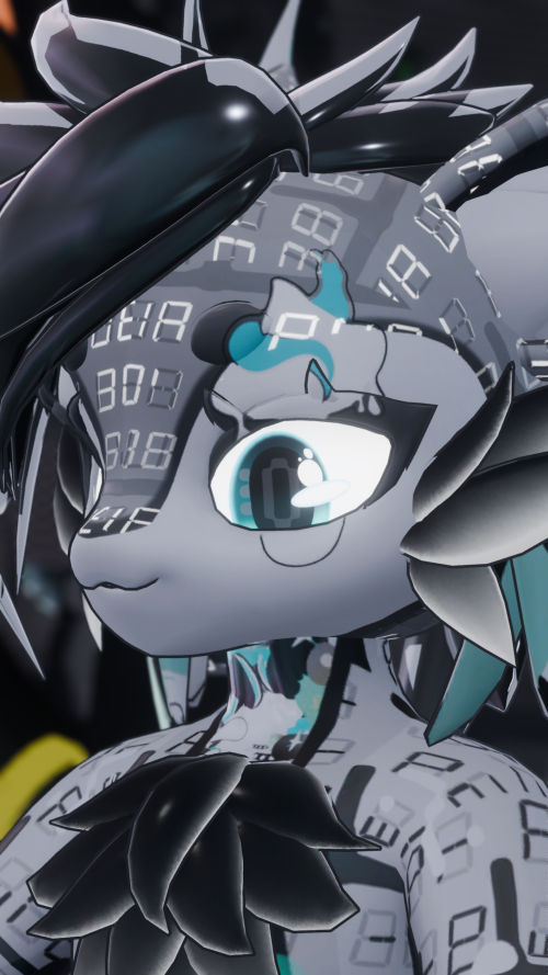 VRChat_2025-08-22_21-18-20.396_3840x2160.png