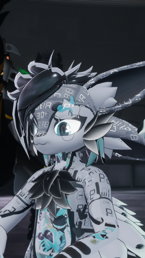 VRChat_2025-08-22_21-18-23.965_3840x2160.png