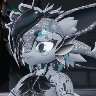 VRChat_2025-08-22_21-18-23.965_3840x2160