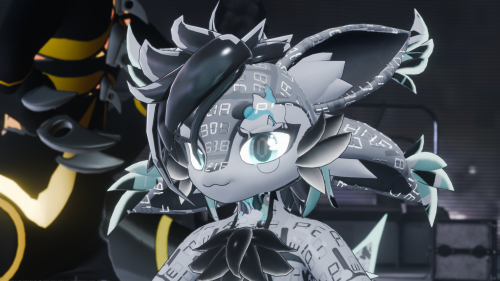 VRChat_2025-08-22_21-18-25.886_3840x2160.png