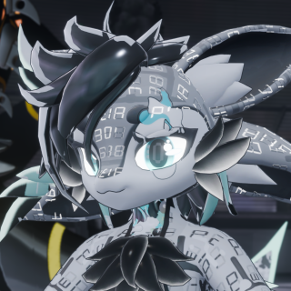 VRChat_2025-08-22_21-18-25.886_3840x2160