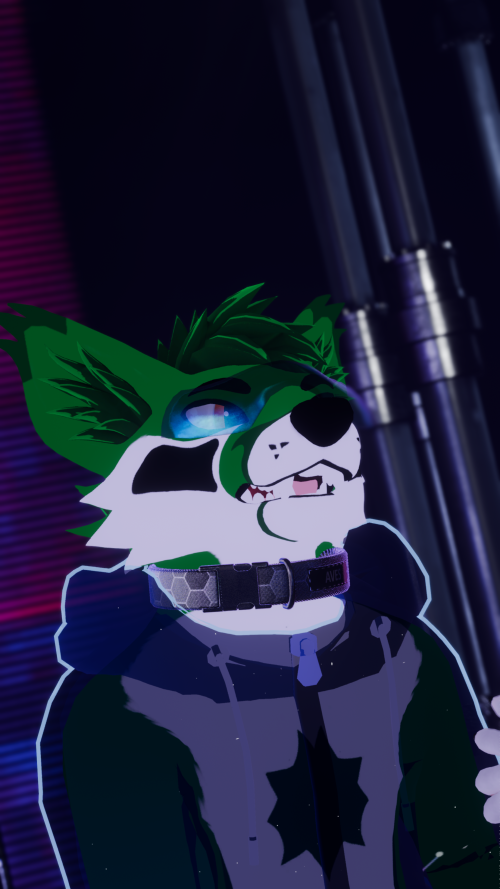 VRChat_2025-08-22_21-19-27.002_3840x2160.png