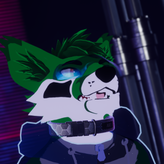VRChat_2025-08-22_21-19-27.002_3840x2160