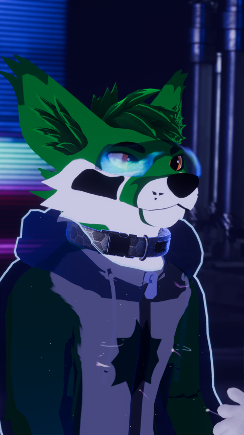 VRChat_2025-08-22_21-19-31.951_3840x2160.png