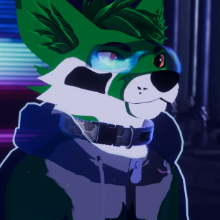 VRChat_2025-08-22_21-19-31.951_3840x2160