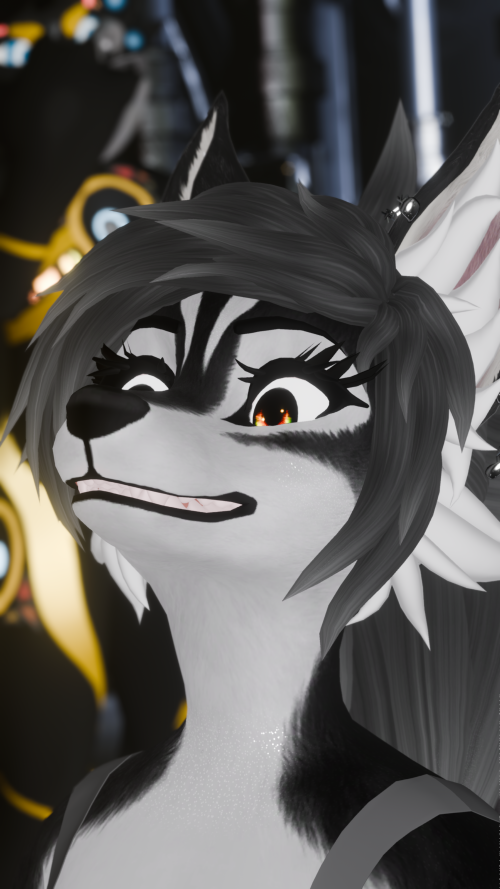 VRChat_2025-08-22_21-19-40.490_3840x2160.png