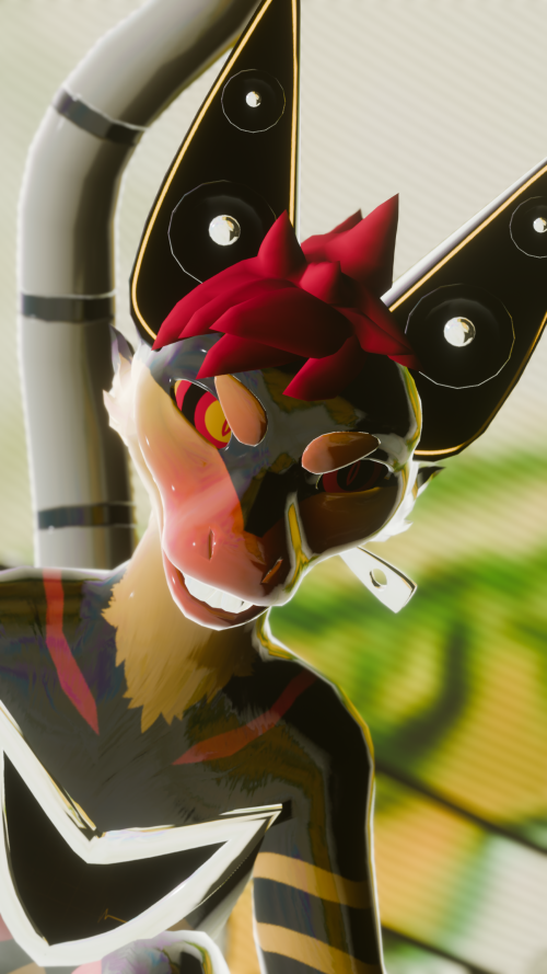 VRChat_2025-08-22_21-19-53.022_3840x2160.png