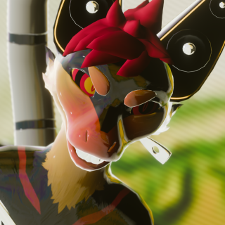 VRChat_2025-08-22_21-19-53.022_3840x2160