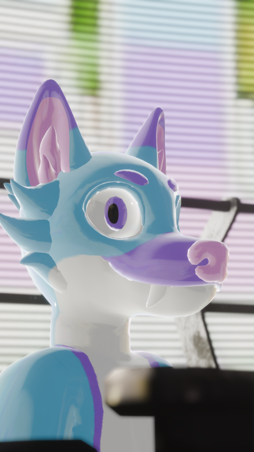 VRChat_2025-08-22_21-20-00.349_3840x2160.png