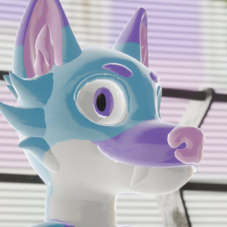 VRChat_2025-08-22_21-20-00.349_3840x2160