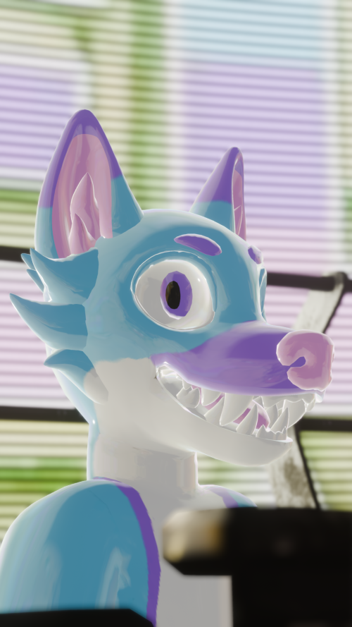 VRChat_2025-08-22_21-20-01.399_3840x2160.png