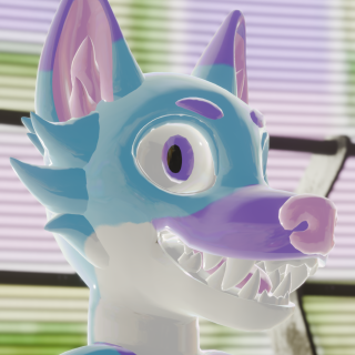VRChat_2025-08-22_21-20-01.399_3840x2160