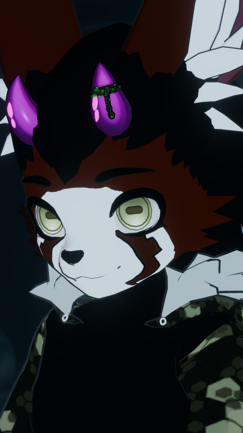 VRChat_2025-08-22_21-23-55.026_3840x2160.png