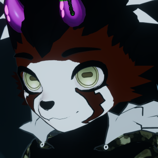 VRChat_2025-08-22_21-23-55.026_3840x2160