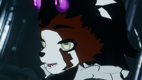 VRChat_2025-08-22_21-23-57.720_3840x2160.png
