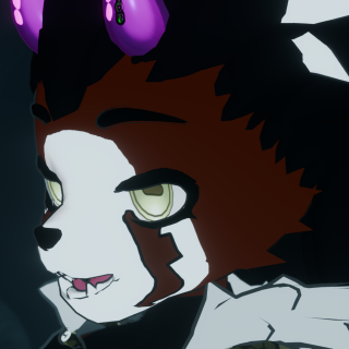 VRChat_2025-08-22_21-23-57.720_3840x2160