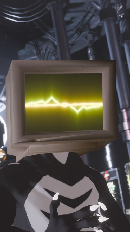 VRChat_2025-08-22_21-25-03.170_3840x2160.png