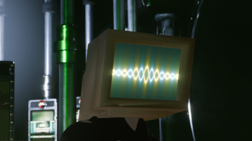 VRChat_2025-08-22_21-25-07.532_3840x2160.png