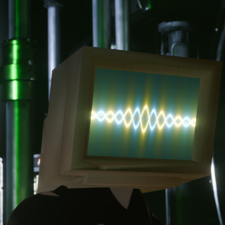 VRChat_2025-08-22_21-25-07.532_3840x2160