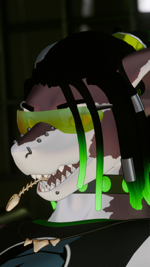 VRChat_2025-08-22_21-25-17.018_3840x2160.png