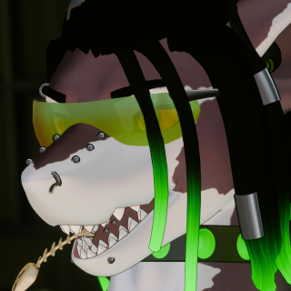 VRChat_2025-08-22_21-25-17.018_3840x2160