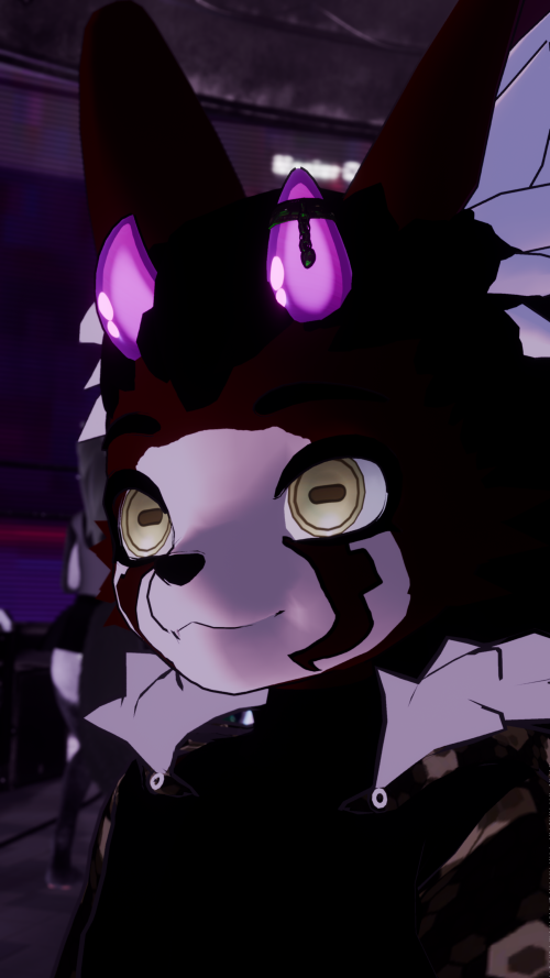 VRChat_2025-08-22_21-25-40.797_3840x2160.png