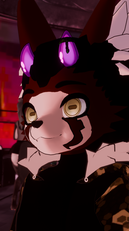 VRChat_2025-08-22_21-25-41.756_3840x2160.png