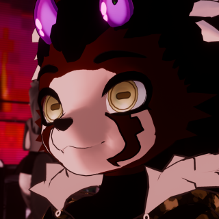 VRChat_2025-08-22_21-25-41.756_3840x2160