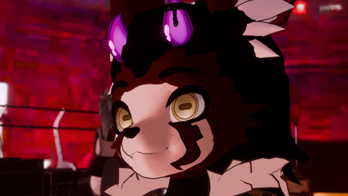 VRChat_2025-08-22_21-25-43.957_3840x2160.png