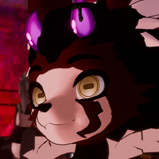 VRChat_2025-08-22_21-25-43.957_3840x2160