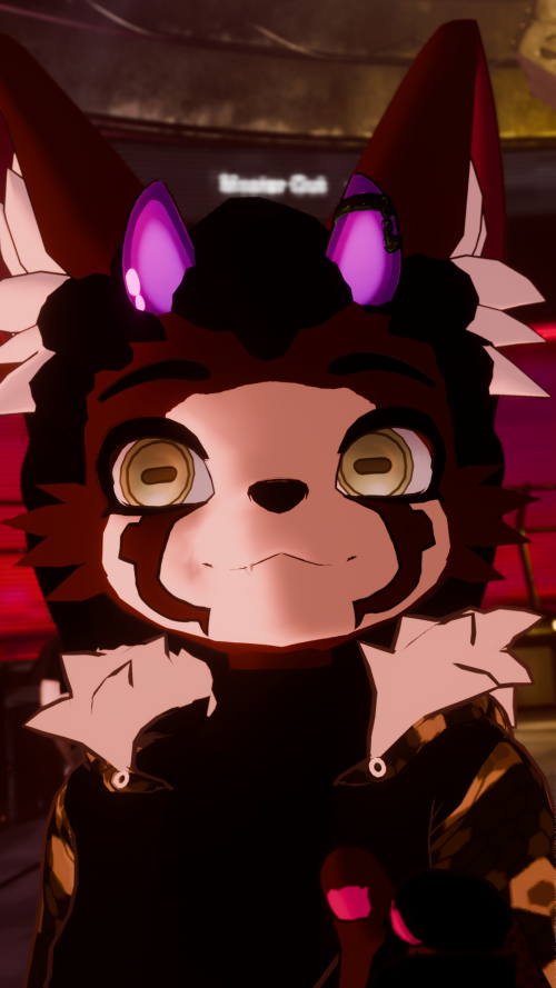 VRChat_2025-08-22_21-25-53.281_3840x2160.png