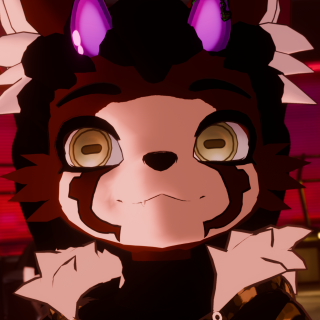 VRChat_2025-08-22_21-25-53.281_3840x2160