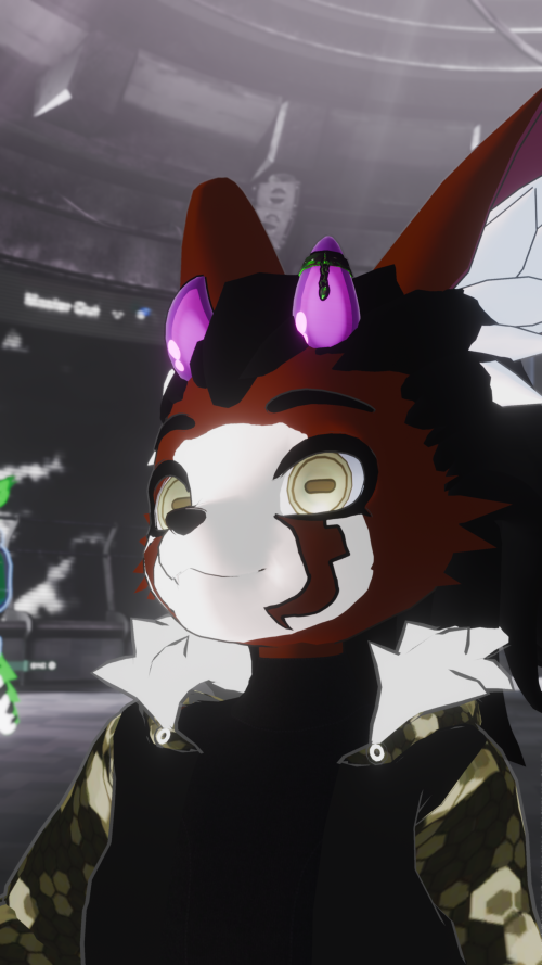 VRChat_2025-08-22_21-25-59.255_3840x2160.png