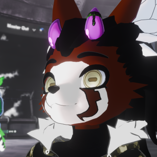 VRChat_2025-08-22_21-25-59.255_3840x2160