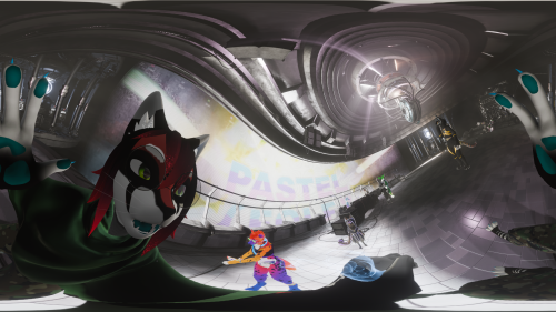 VRChat_2025-08-22_21-27-51.345_3840x2160.png