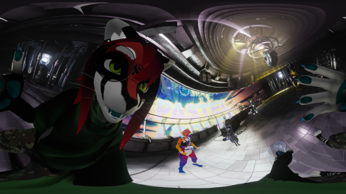 VRChat_2025-08-22_21-28-00.471_3840x2160.png