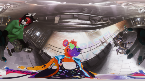 VRChat_2025-08-22_21-28-22.518_3840x2160.png