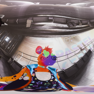 VRChat_2025-08-22_21-28-22.518_3840x2160