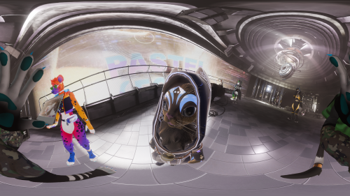 VRChat_2025-08-22_21-28-31.017_3840x2160.png
