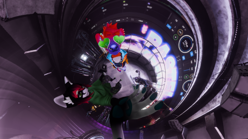 VRChat_2025-08-22_21-28-54.820_3840x2160.png
