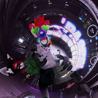 VRChat_2025-08-22_21-28-54.820_3840x2160