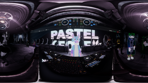 VRChat_2025-08-22_21-30-49.019_3840x2160.png